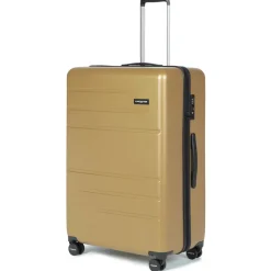 Valise Soute