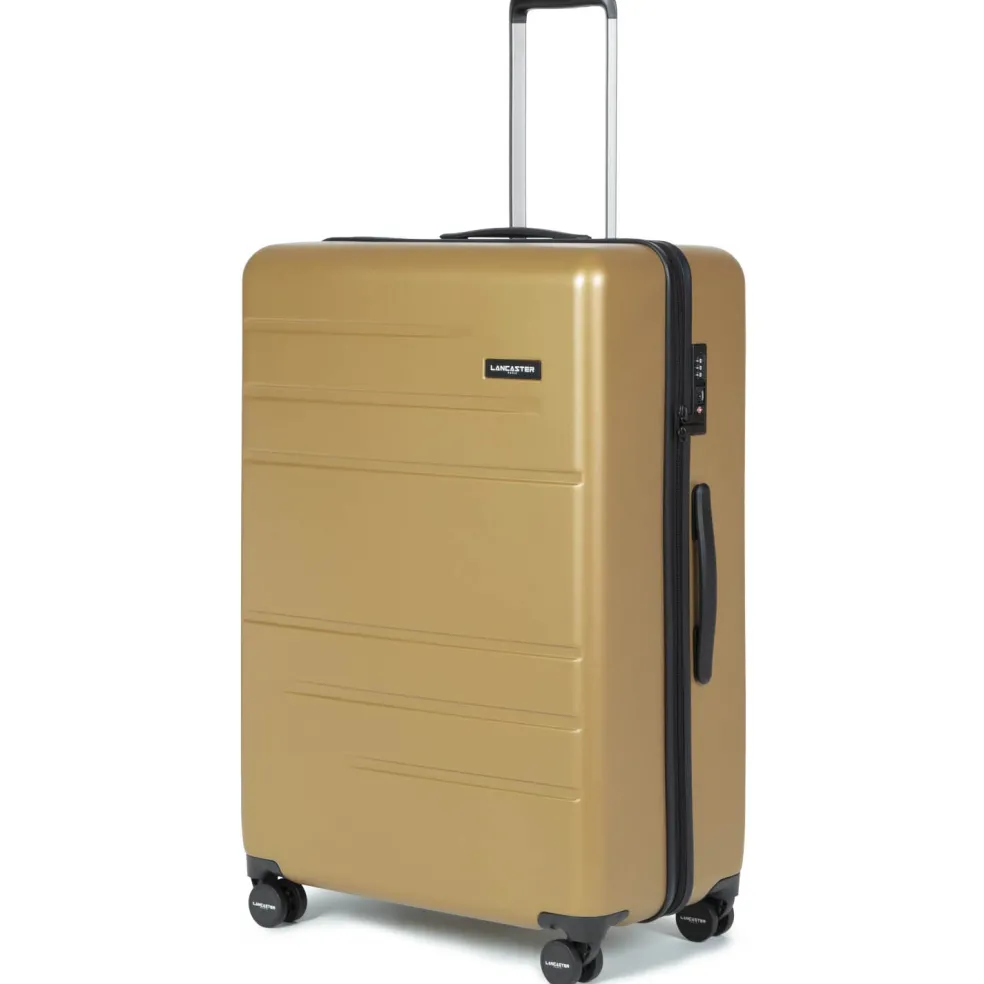 Valise Soute