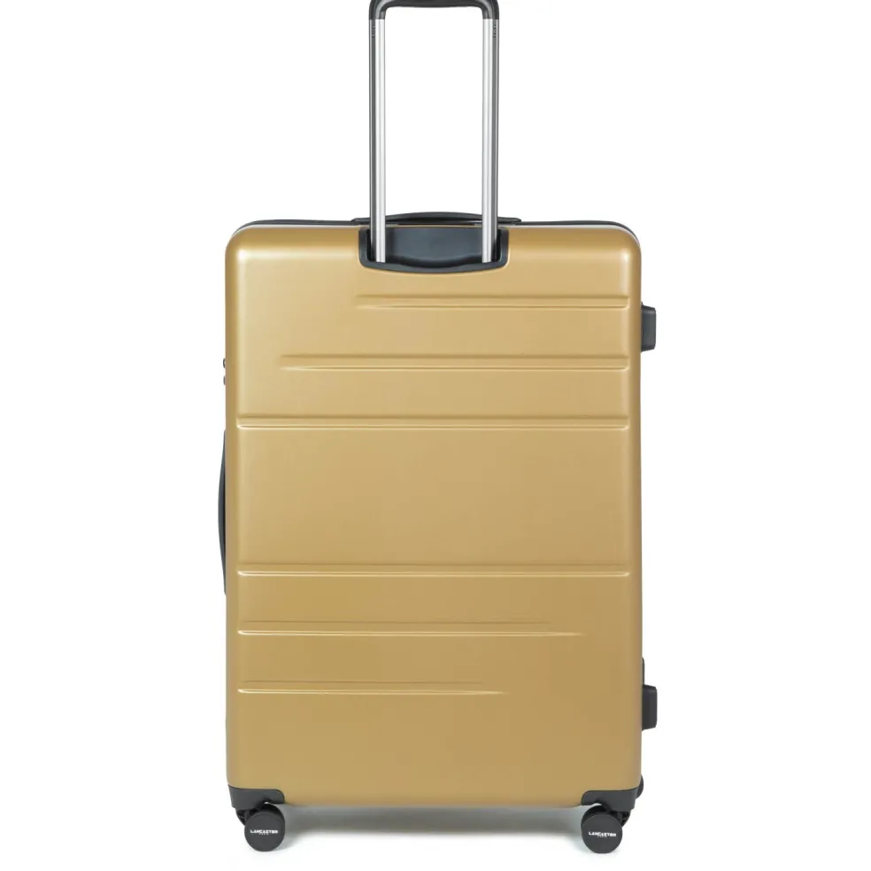 Valise Soute