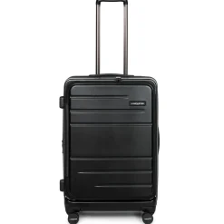Valise Soute