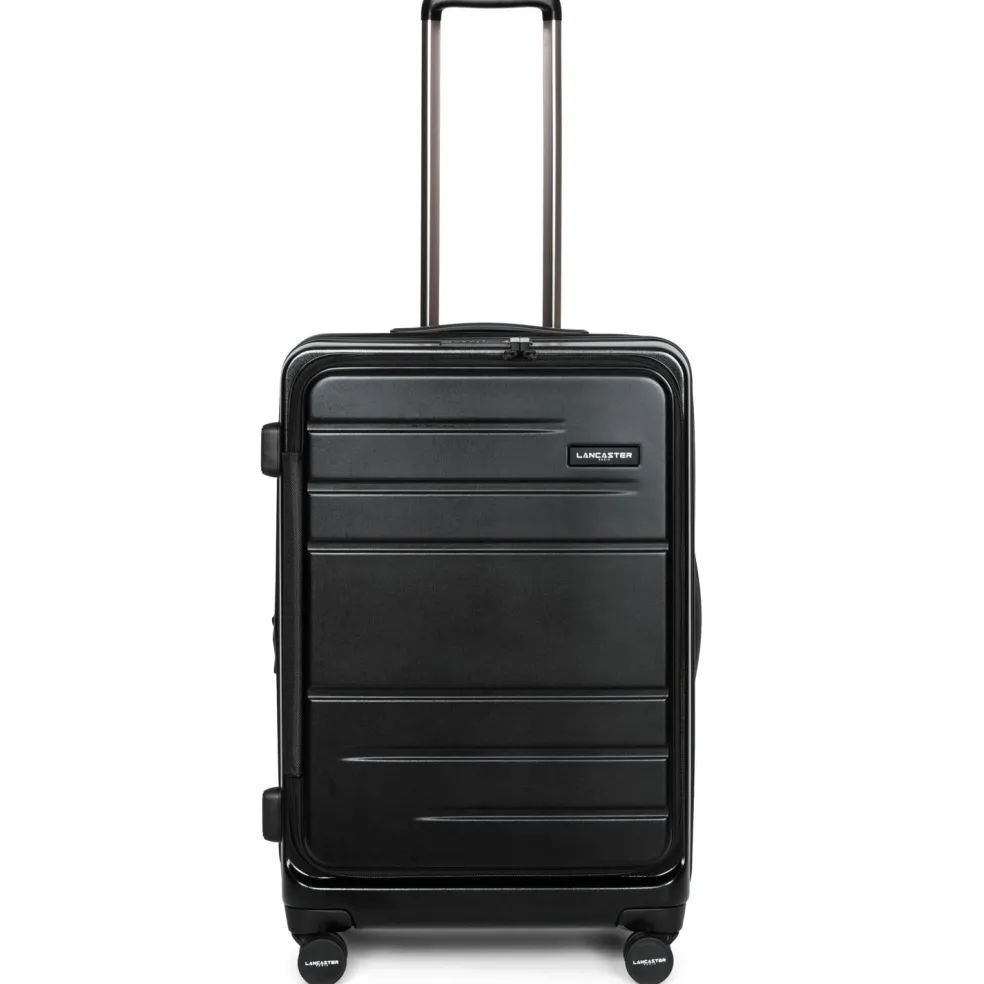 Valise Soute