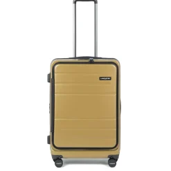 Valise Soute