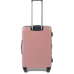 Valise Soute