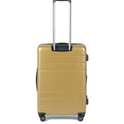 Valise Soute