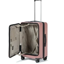 Valise Soute