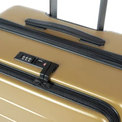 Valise Soute