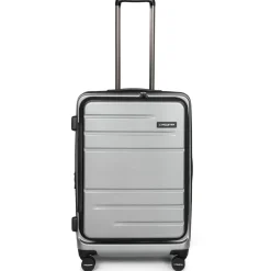 Valise Soute