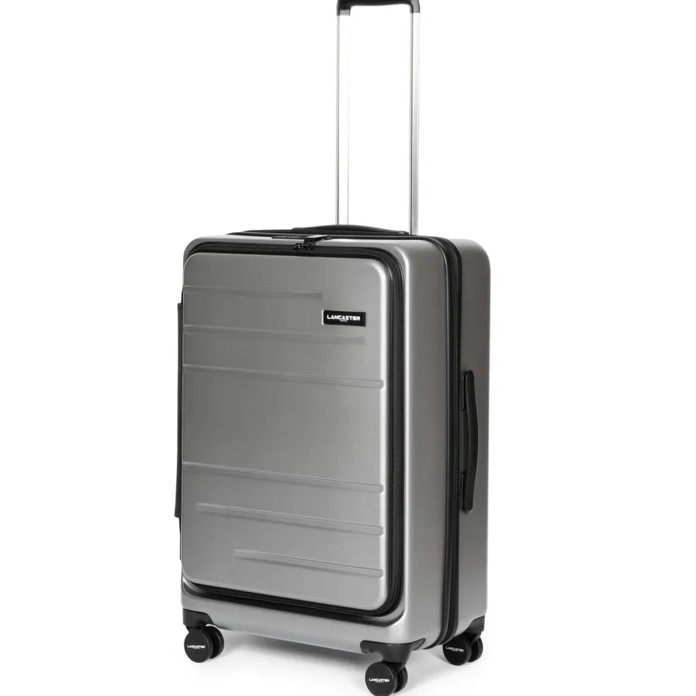 Valise Soute