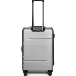 Valise Soute