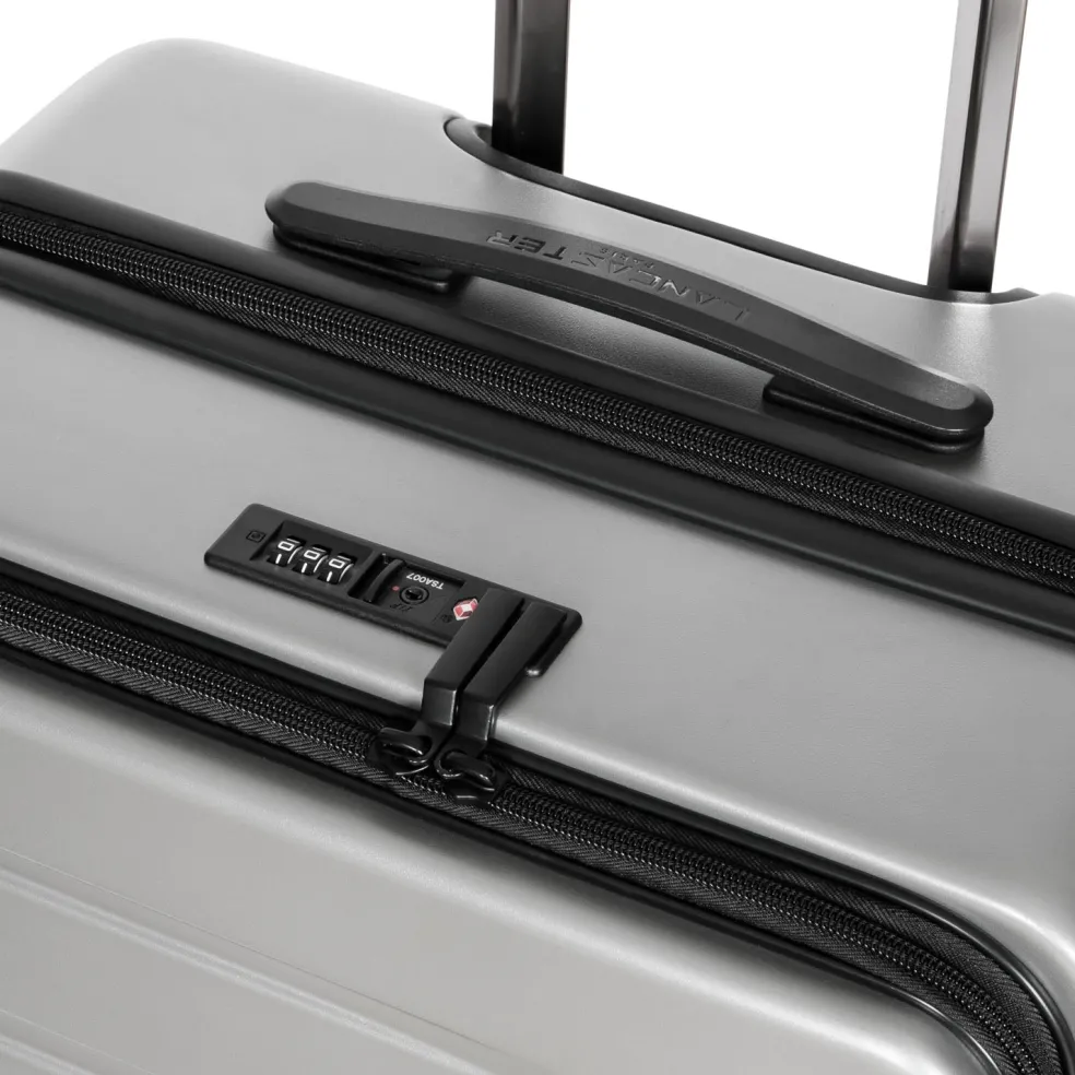 Valise Soute