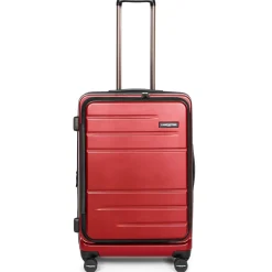 Valise Soute