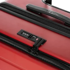 Valise Soute
