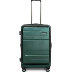 Valise Soute