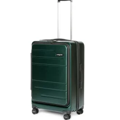 Valise Soute