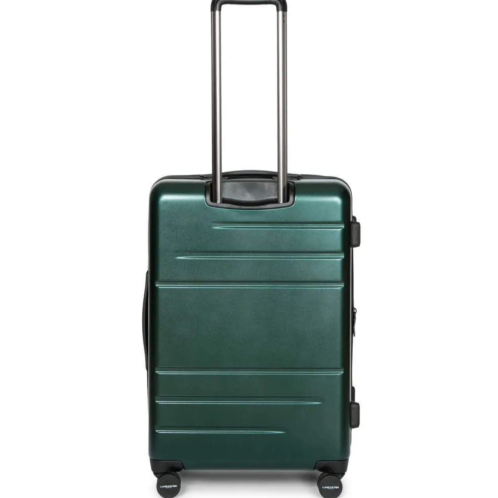 Valise Soute