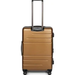 Valise Soute