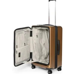 Valise Soute