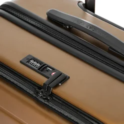 Valise Soute