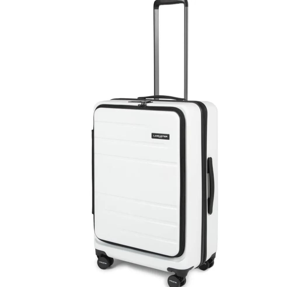 Valise Soute