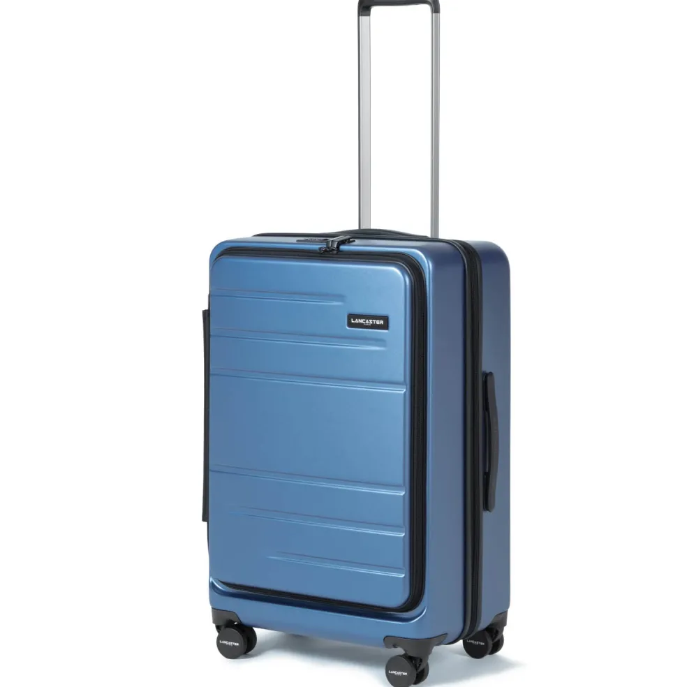 Valise Soute