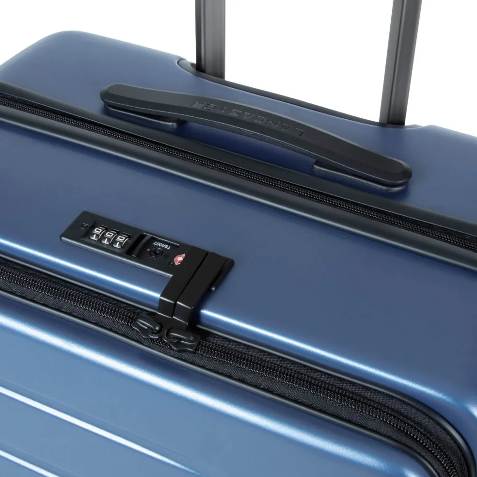 Valise Soute